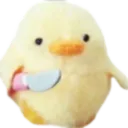 duckyshank