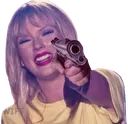 Tay_CringeGun Tay_CringeGun
