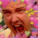 screamheart