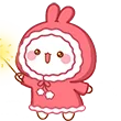 bunFirework2