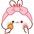 bunBeauty2