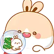 bunsXmas