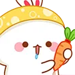 bunHungry2