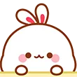 bunPeek