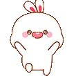 bunYay