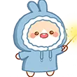 bunFirework1