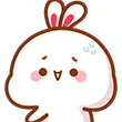bunSweat2