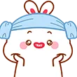 bunBeauty