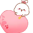 bunHeart1