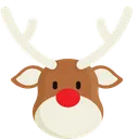reindeer
