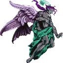 spirit