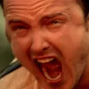 NOOO