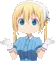 b_13