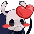 slaureLove