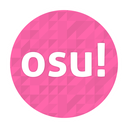 osu Discord emoji