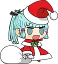 AyakaPadoru