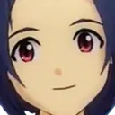 azusa_internal_dread