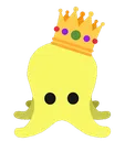 KingMidas
