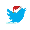 TwitterChristmasTempter
