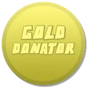 GoldDonator