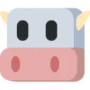 cow_block