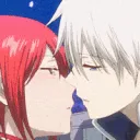 kiss4