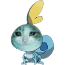 sobble