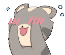 BlushBlush Discord emoji