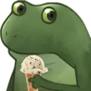 worryIceCream