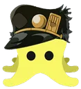 ProtagonistMidas
