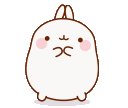 LotsofKisses Discord emoji