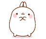 LotsofKisses Discord emoji