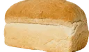Bread Bread