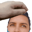yw_parzival_pat