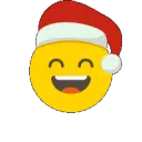 happy_santa