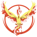 Valor Valor Discord Emoji
