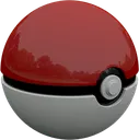 pokeball Discord Emoji