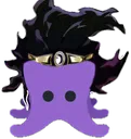 MidasPlatinum