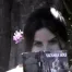 lanabook lanabook