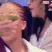 laughrihanna