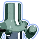 Cyborg