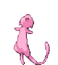 mewcircle Discord emoji