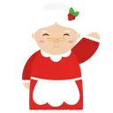 mrClaus
