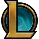 league league
