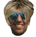 KarenMamba Discord emoji