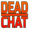 Dead_chat
