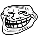 troll