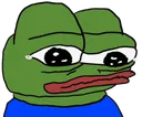 sadfrog_2 Discord Emoji