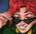 kakglasses kakglasses