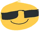 songlases